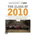 Class Of 2010