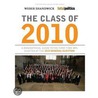 Class Of 2010 door Iain Dale
