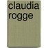 Claudia Rogge