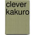 Clever Kakuro