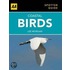 Coastal Birds