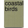 Coastal Birds by Lee Morgan