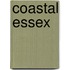 Coastal Essex