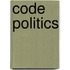 Code Politics