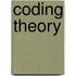 Coding Theory