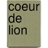 Coeur De Lion