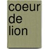 Coeur De Lion