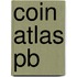 Coin Atlas Pb