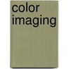 Color Imaging by Reiner Eschbach