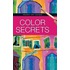 Color Secrets