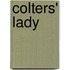 Colters' Lady