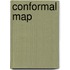 Conformal Map