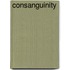 Consanguinity