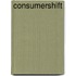 Consumershift