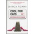 Cool For Cats