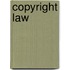 Copyright Law