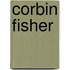 Corbin Fisher