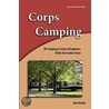 Corps Camping by Jane Kenny