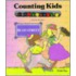 Counting Kids