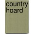 Country Hoard