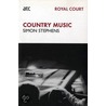 Country Music door Victoria Meyer-Hoffmann