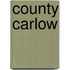 County Carlow