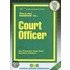 Court Officer