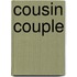 Cousin Couple