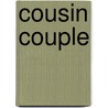 Cousin Couple door John McBrewster