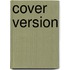 Cover Version