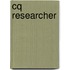 Cq Researcher