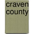 Craven County