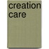 Creation Care