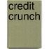 Credit Crunch