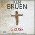 Cross (Bruen)