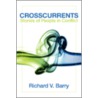Crosscurrents door Steven P. Frye