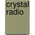 Crystal Radio