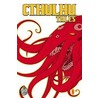 Cthulhu Tales door William Messner Loebs