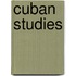 Cuban Studies