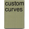 Custom Curves by Karen McTavish