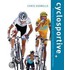 Cyclosportive