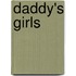 Daddy's Girls