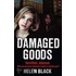 Damaged Goods
