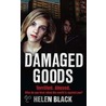 Damaged Goods by Richard McAuliffe