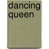 Dancing Queen
