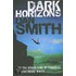 Dark Horizons