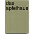 Das Apfelhaus