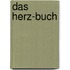 Das Herz-Buch