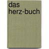 Das Herz-Buch door Marianne Koch