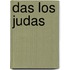 Das Los Judas
